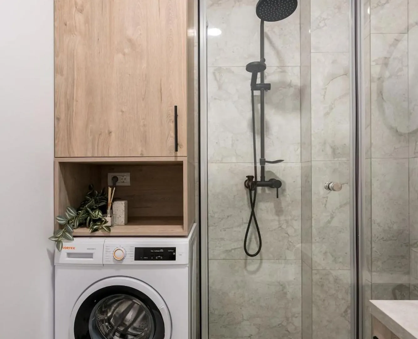 Apartment Central Studio Near Cismigiu & Piata Universitatii Bukarest Rumänien